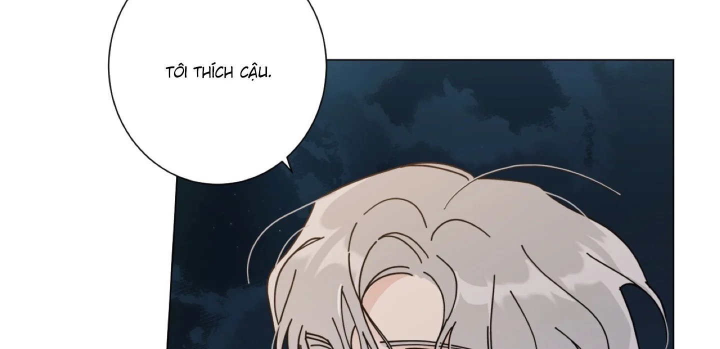 home five chapter 51 16