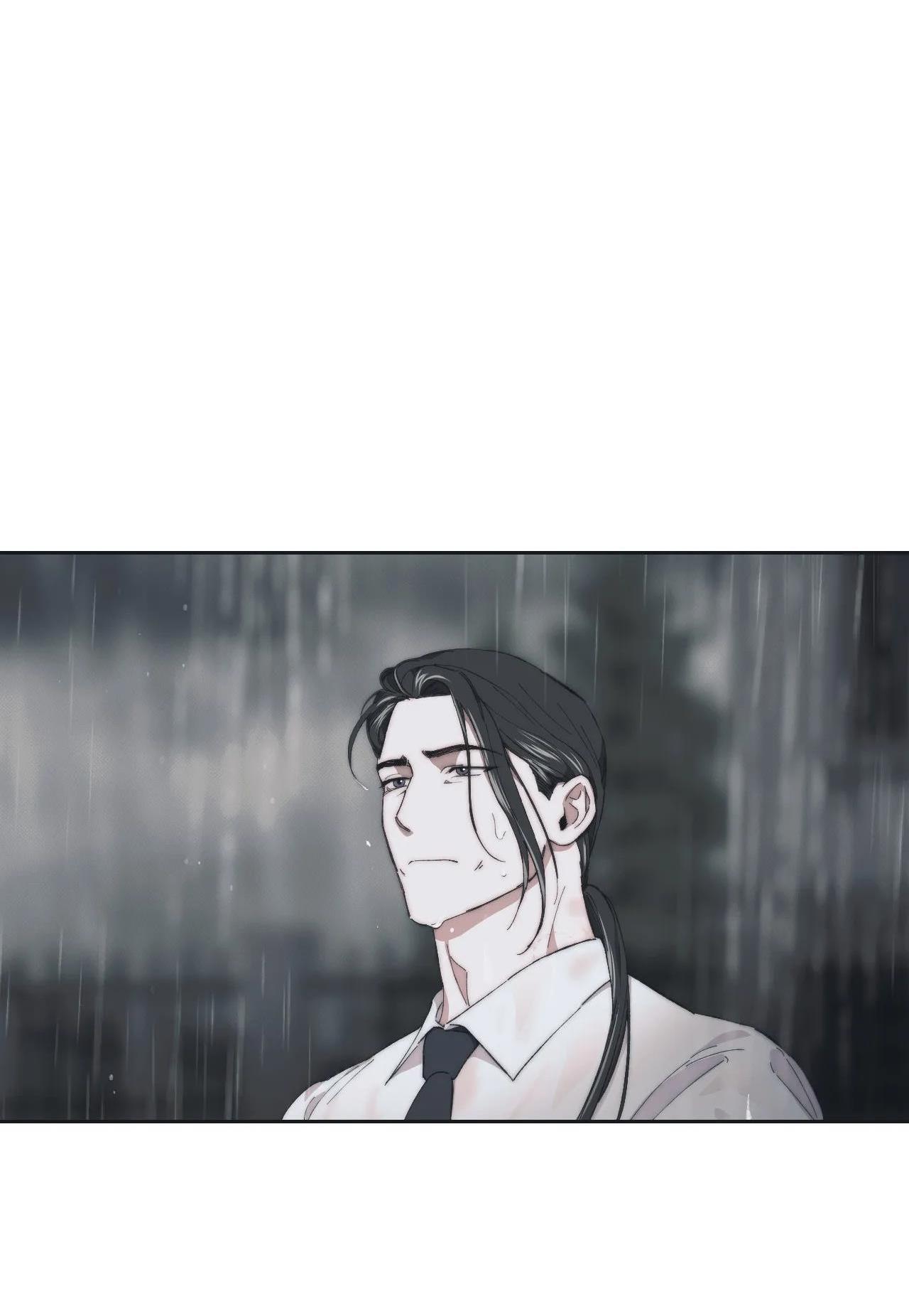 tuyển tập những ông chú tà zâm chapter 1.4 45