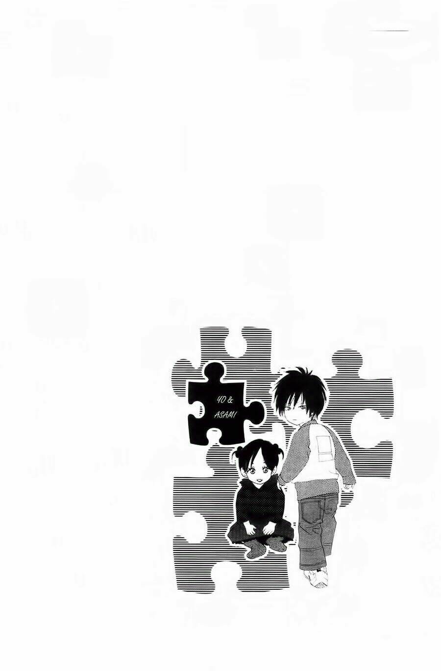 chuyện cấp iii chapter 17 13