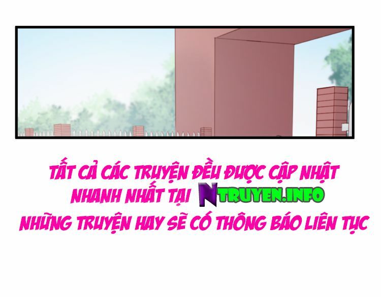 lượm được một tiểu hồ ly phần 2 chapter 35 18