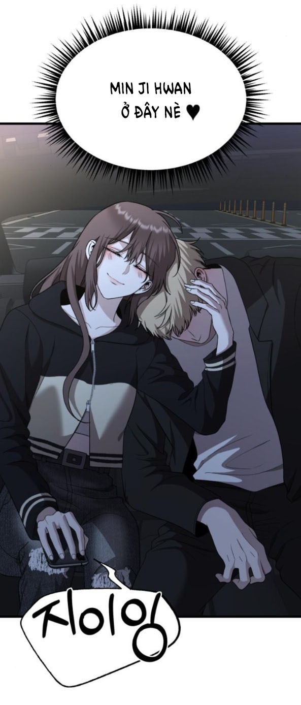 đánh cắp so hee chapter 20.1 28