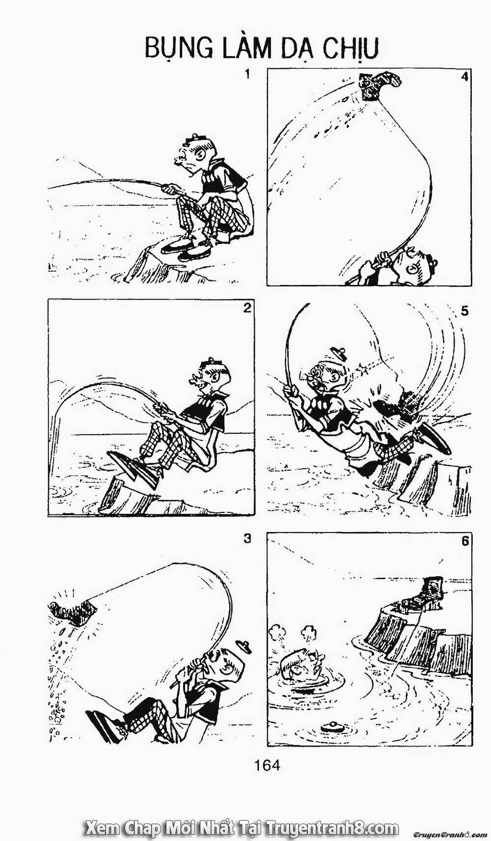 chú thoong chapter 71 20