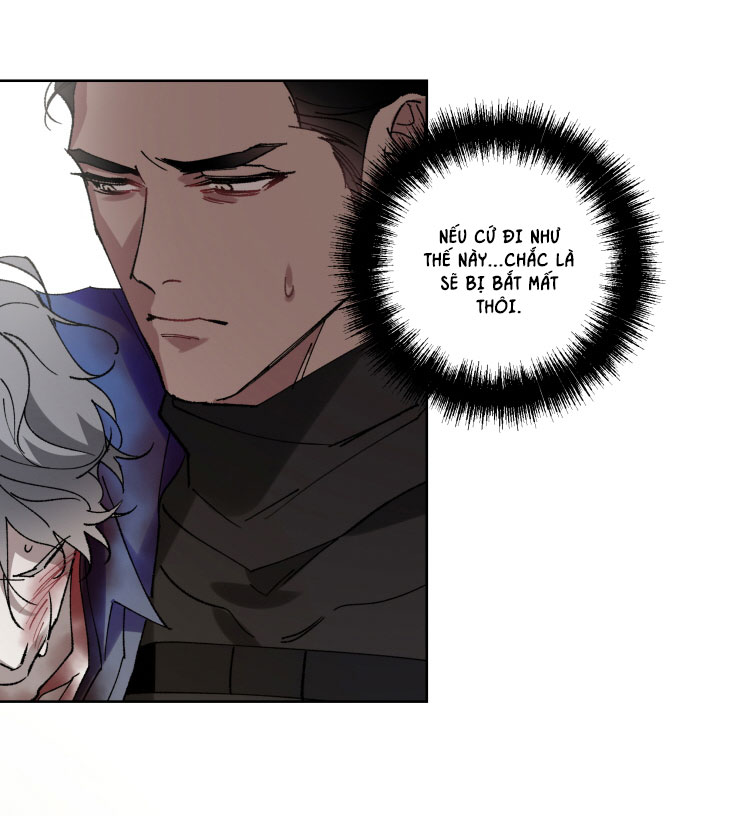 moon quake chapter 14 18