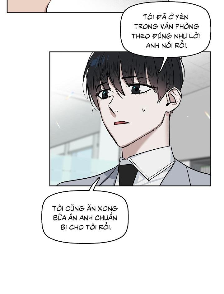 kiss me liar chapter 16 17