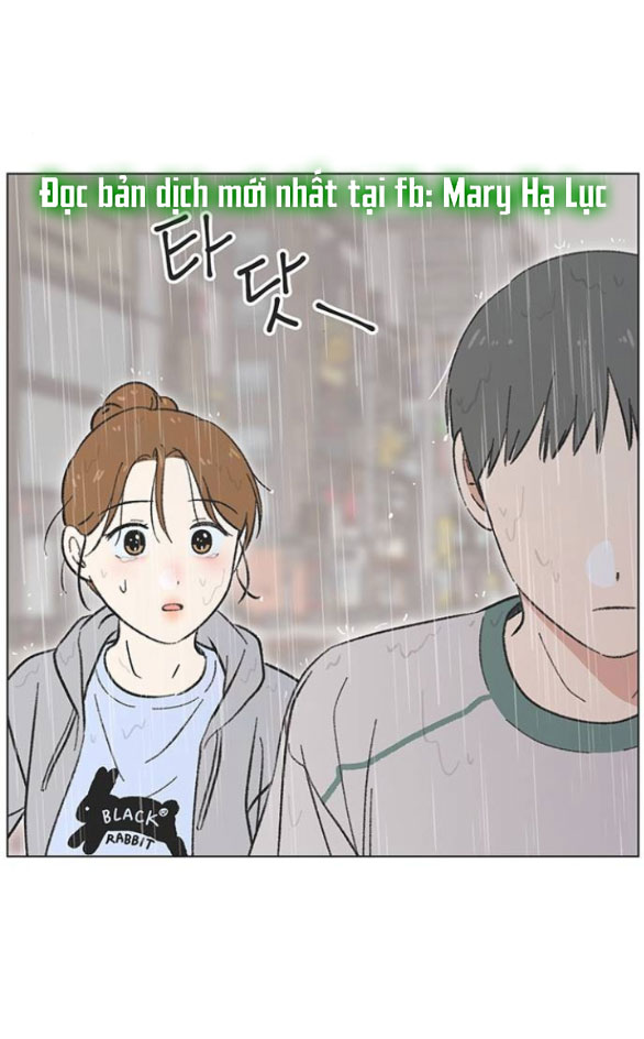 Thanh Xuân Đáng Yêu chapter 19.1 6