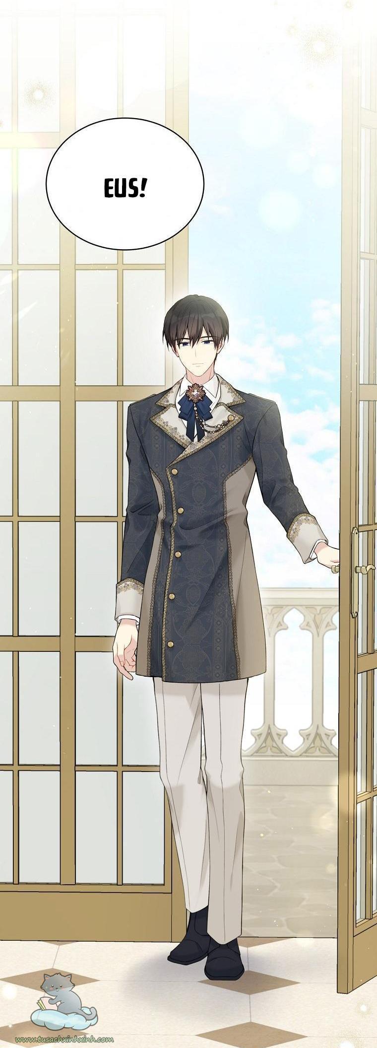 vương miện ngọc bích chapter 64 72