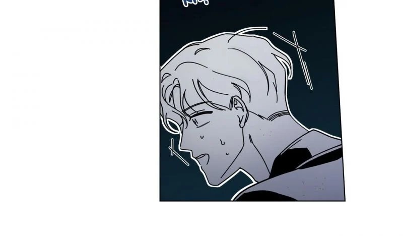 home five chapter 33 59