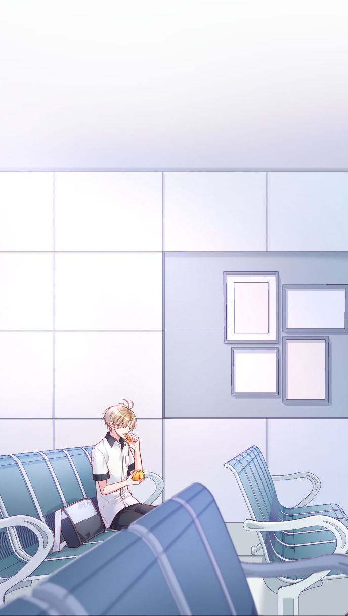 chàng nhân viên host và gã hàng xóm nguy hiểm chapter 24 17