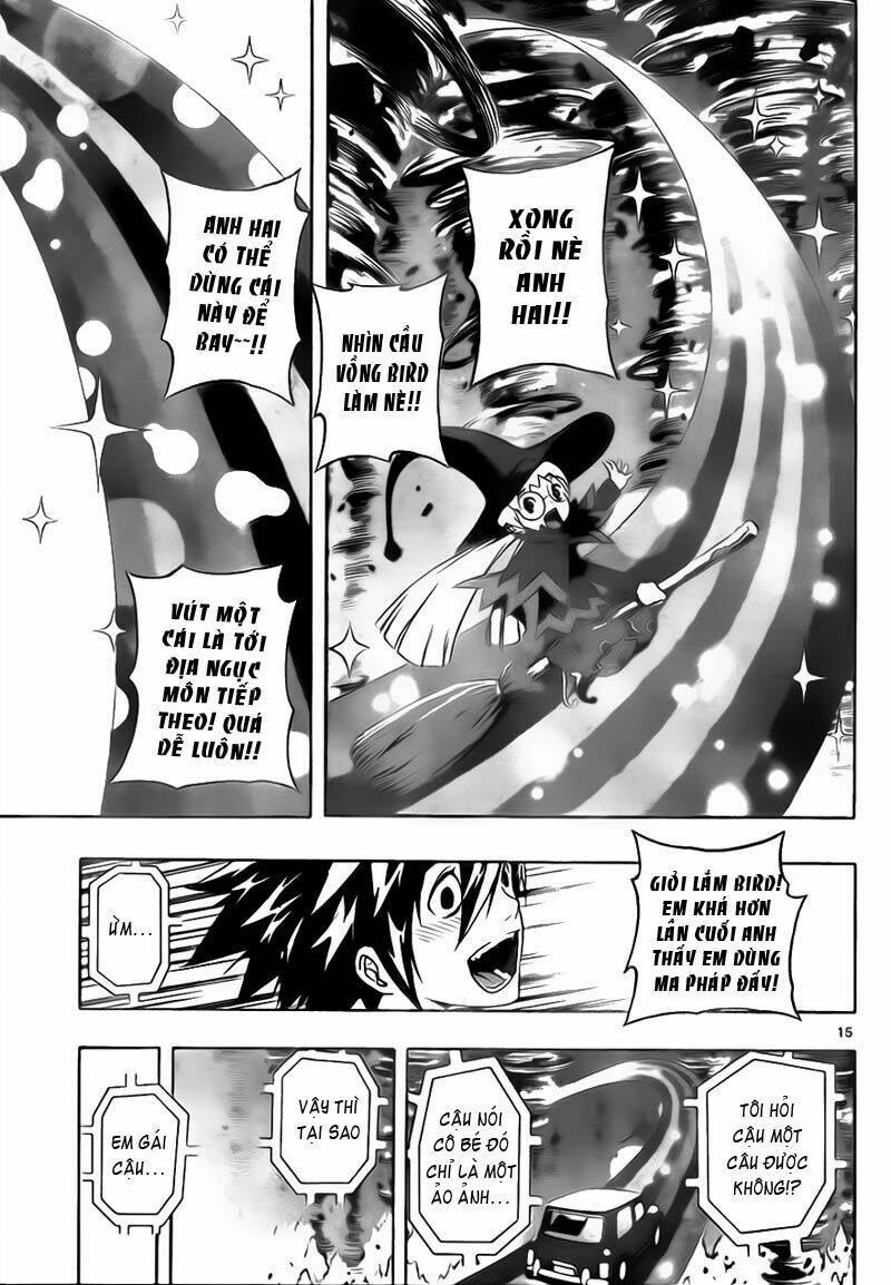 defense devil chapter 70 14