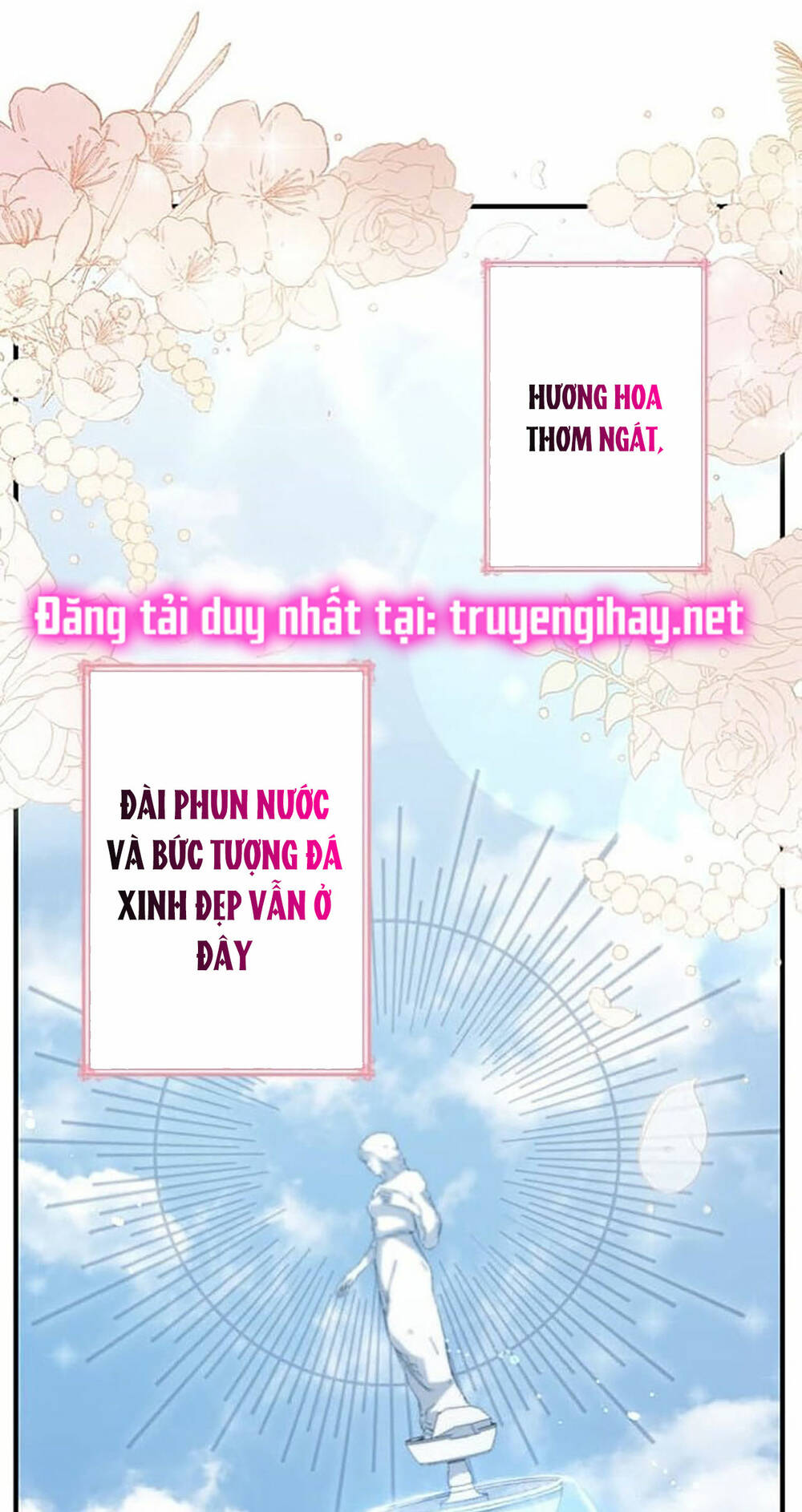 từ ác nữ, tôi trở thành một người mẹ chapter 5 56