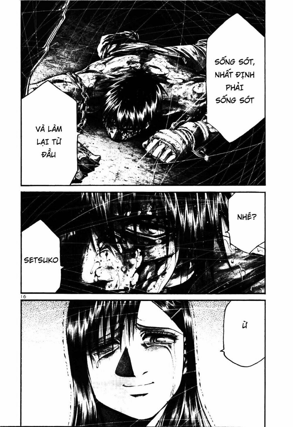 rainbow chapter 208 15