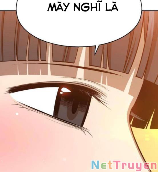 Gậy Gỗ Cấp 99+ chapter 4.1 159