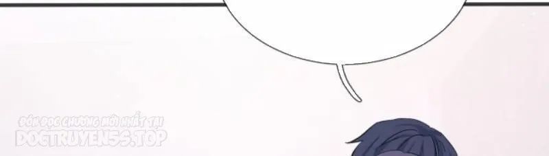 tiên tôn trùng sinh đi ở rể này có chút ầm mĩ chapter 1 48