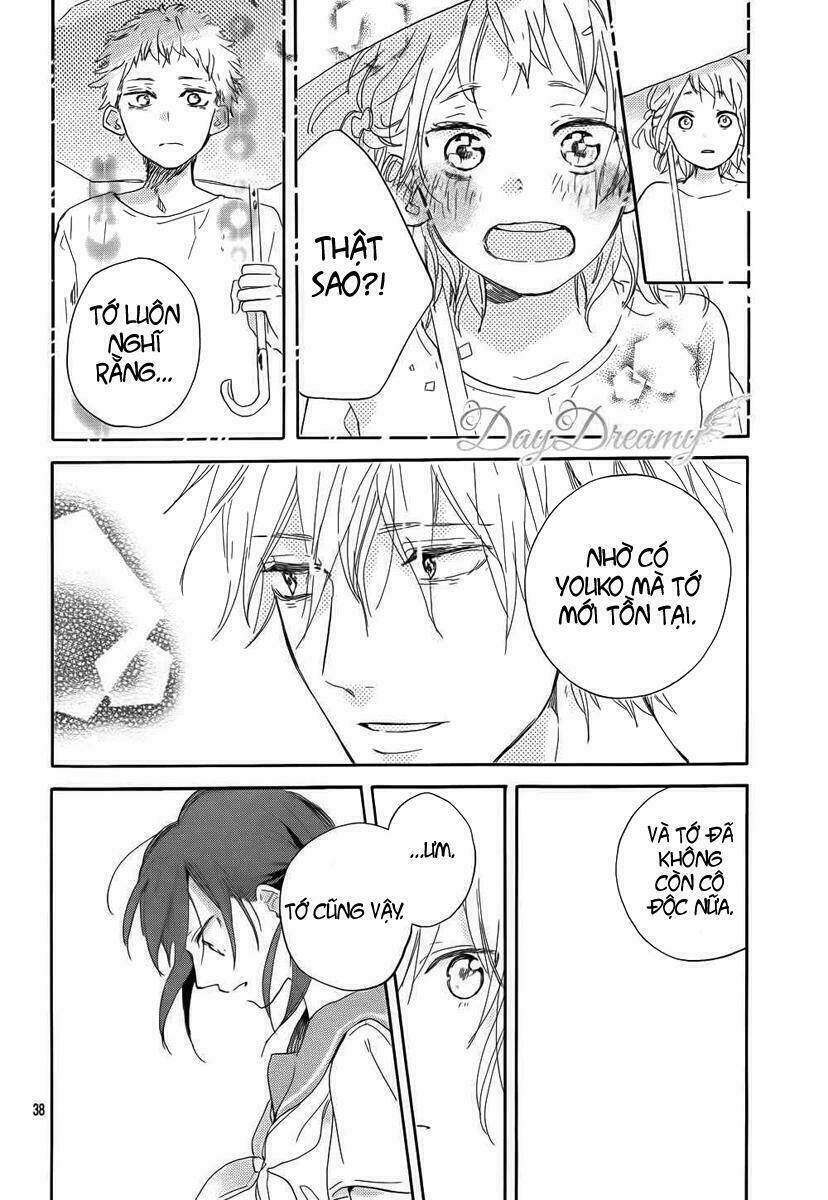 tổng hợp one shot. chapter 169 38