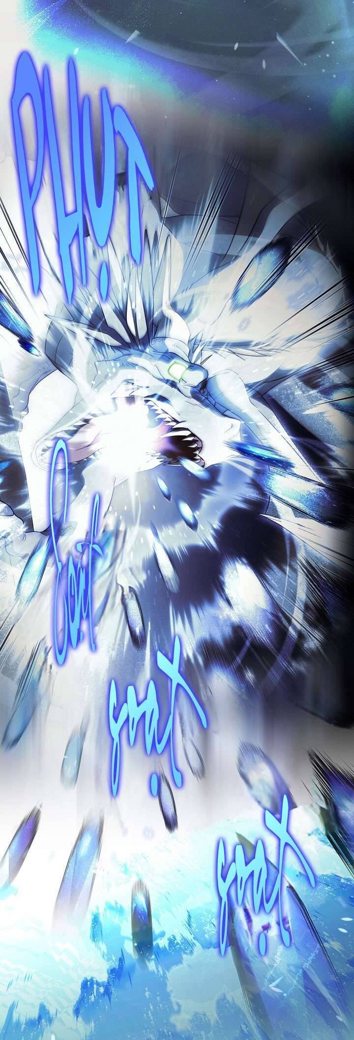 phương pháp khiến chồng đứng về phía của tôi chapter 110 12