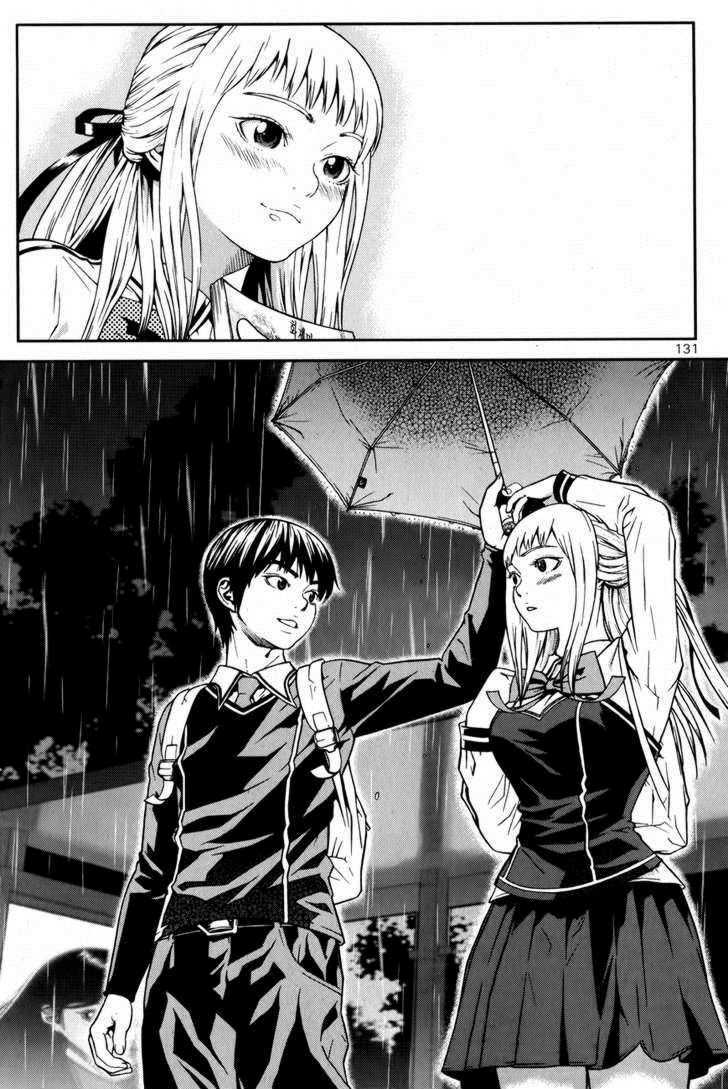 need a girl chapter 22 2