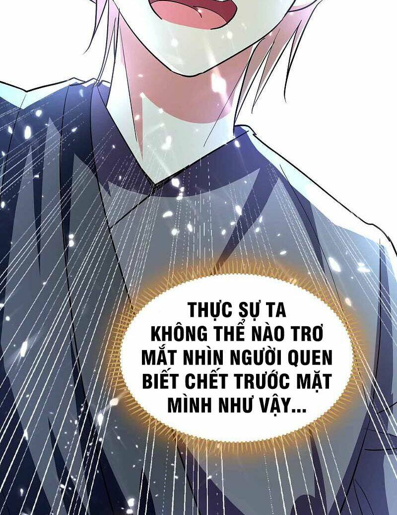 vạn giới tiên vương chapter 116 12