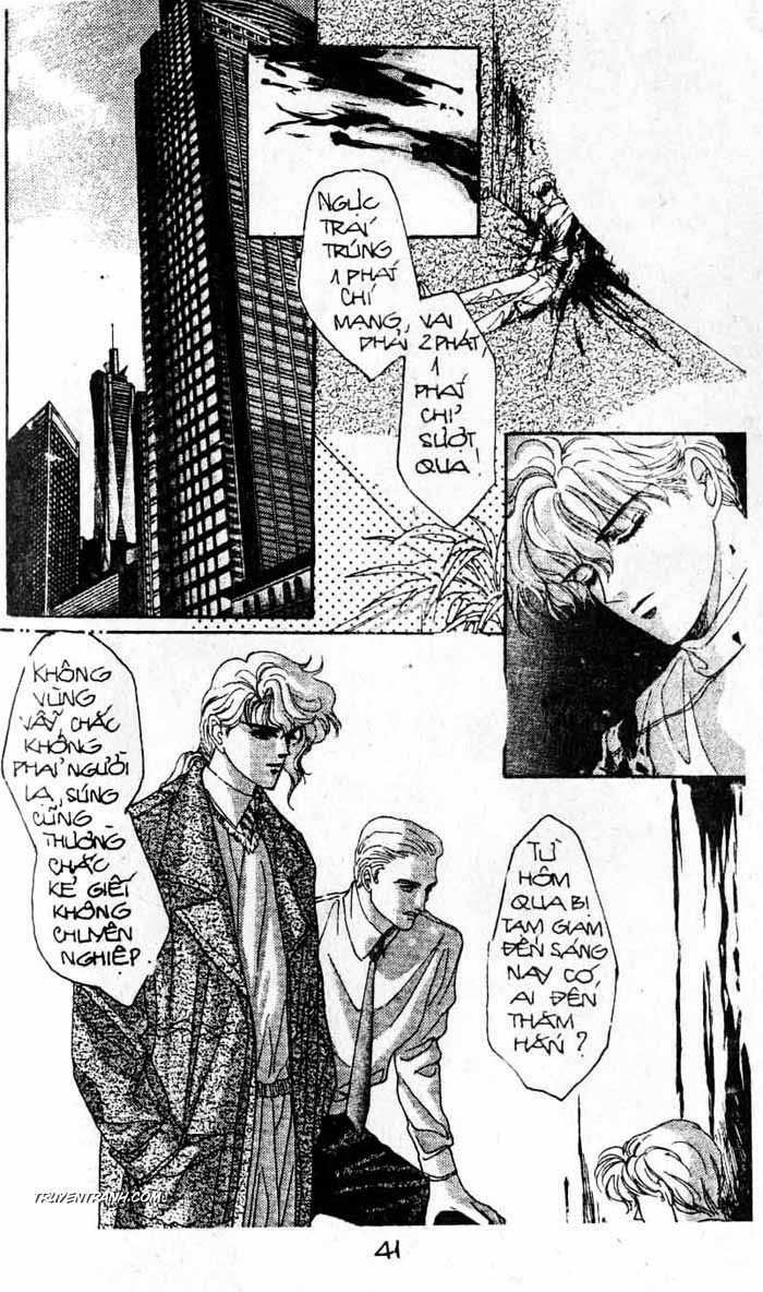 hercules chapter 20 19