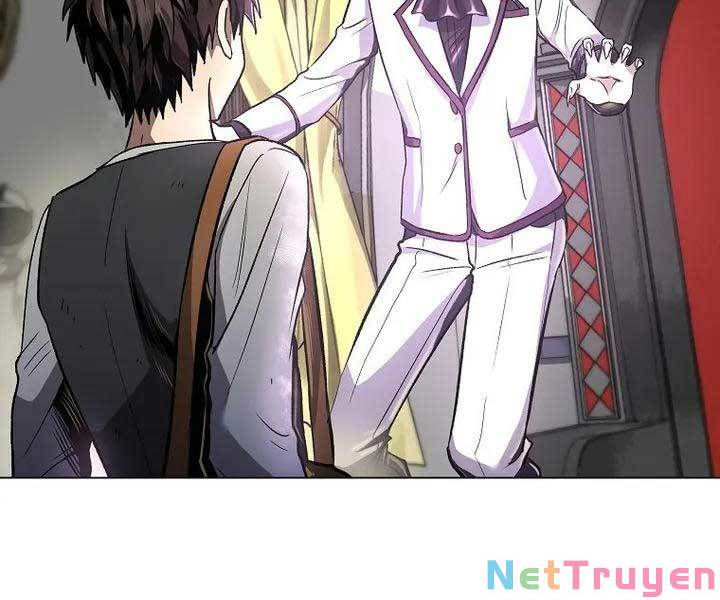 con đường diệt thần chapter 7 21