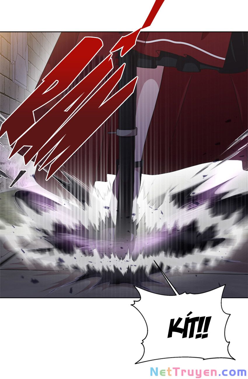 con gái bảo bối của ma vương chapter 115 34