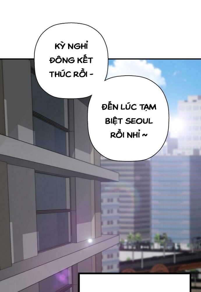 sự trở lại của huyền thoại chapter 31 36