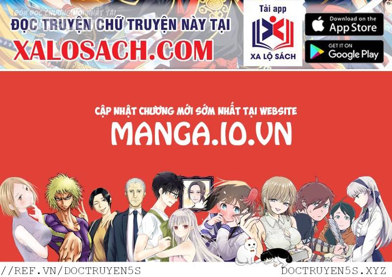 vạn cổ chí tôn chapter 300 163