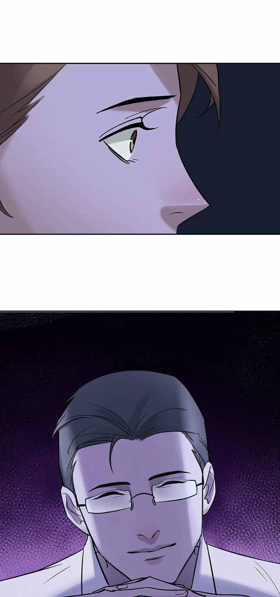 anh hùng và hiệp nữ chapter 53 20