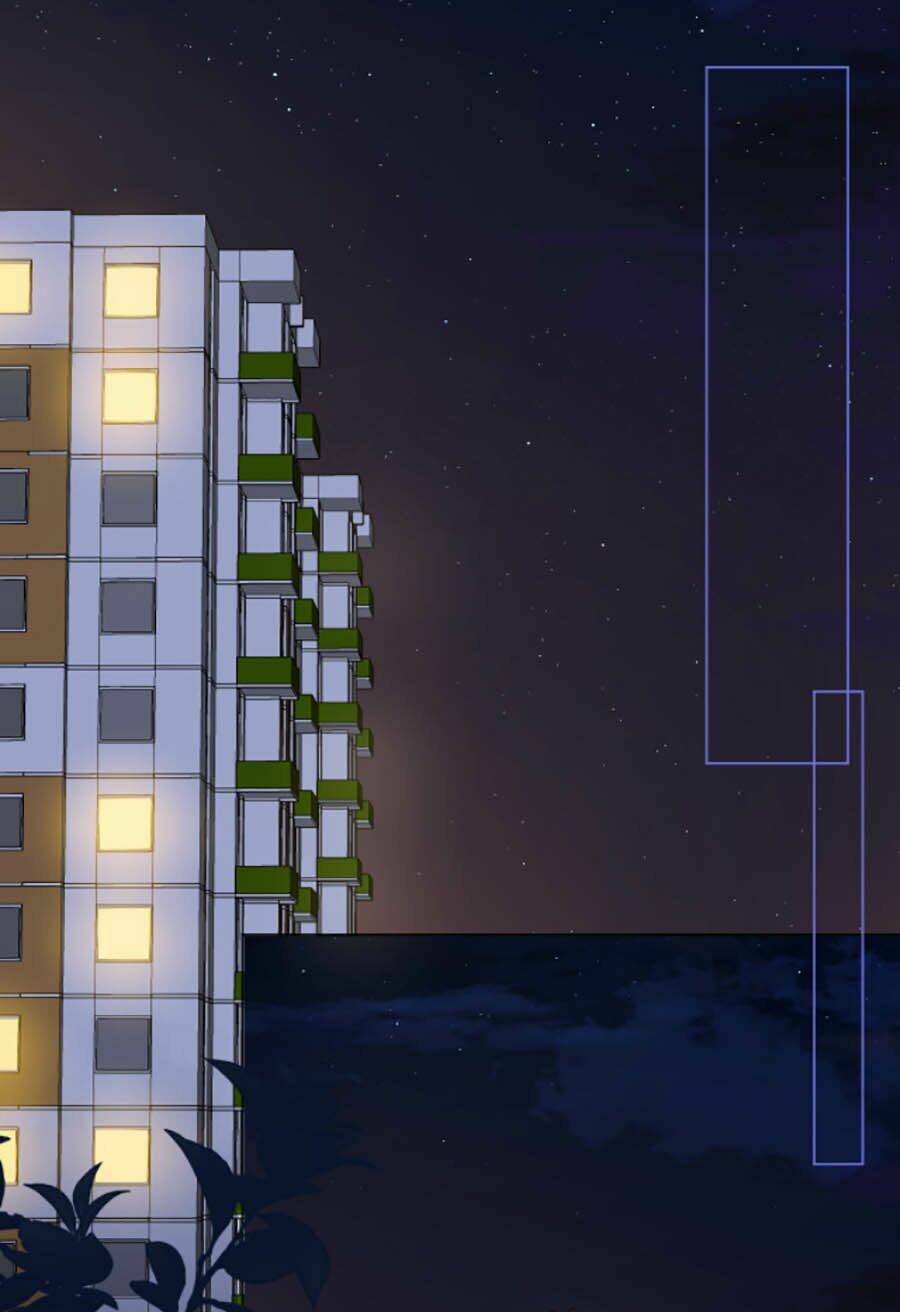 yêu thương em, yêu bản thân chapter 22 37