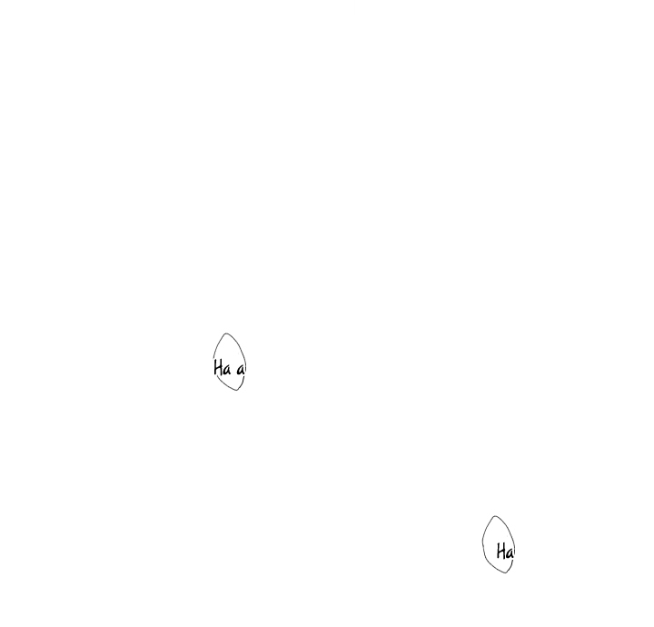 hội chứng minmotion chapter 13 108