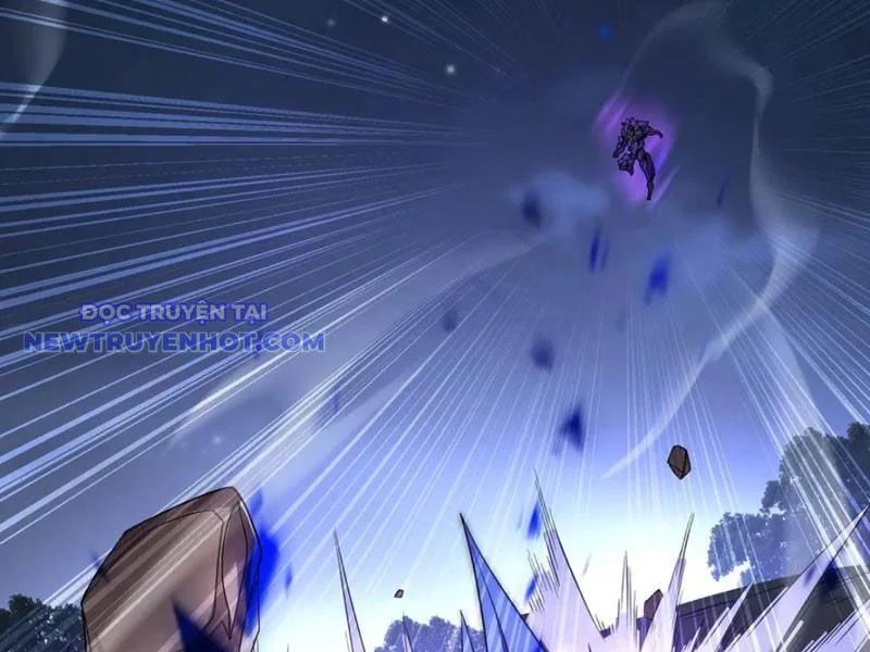 võng du: ta có thể tiến hoá tất cả! chapter 26 117