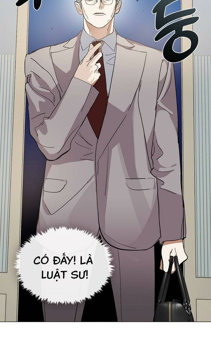 nhà hàng nơi suối vàng chapter 10 2