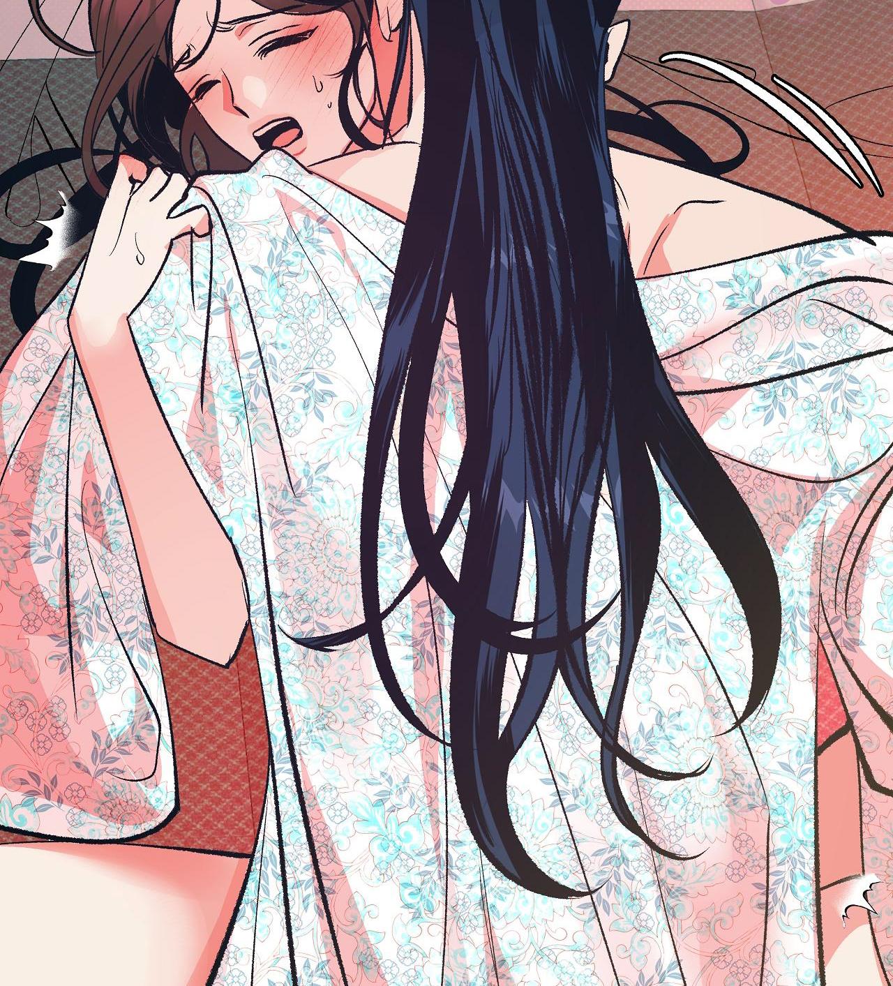 hương mộc chapter 4 7