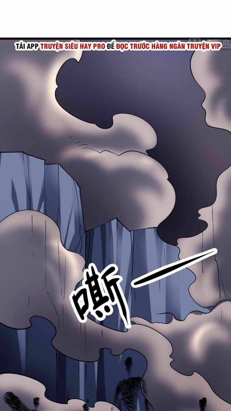 ngưu thư cung ứng thương chapter 134 6