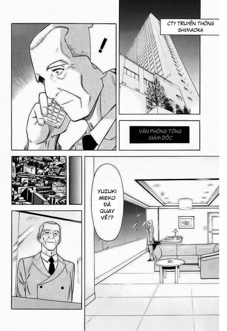 bartender chapter 28 3