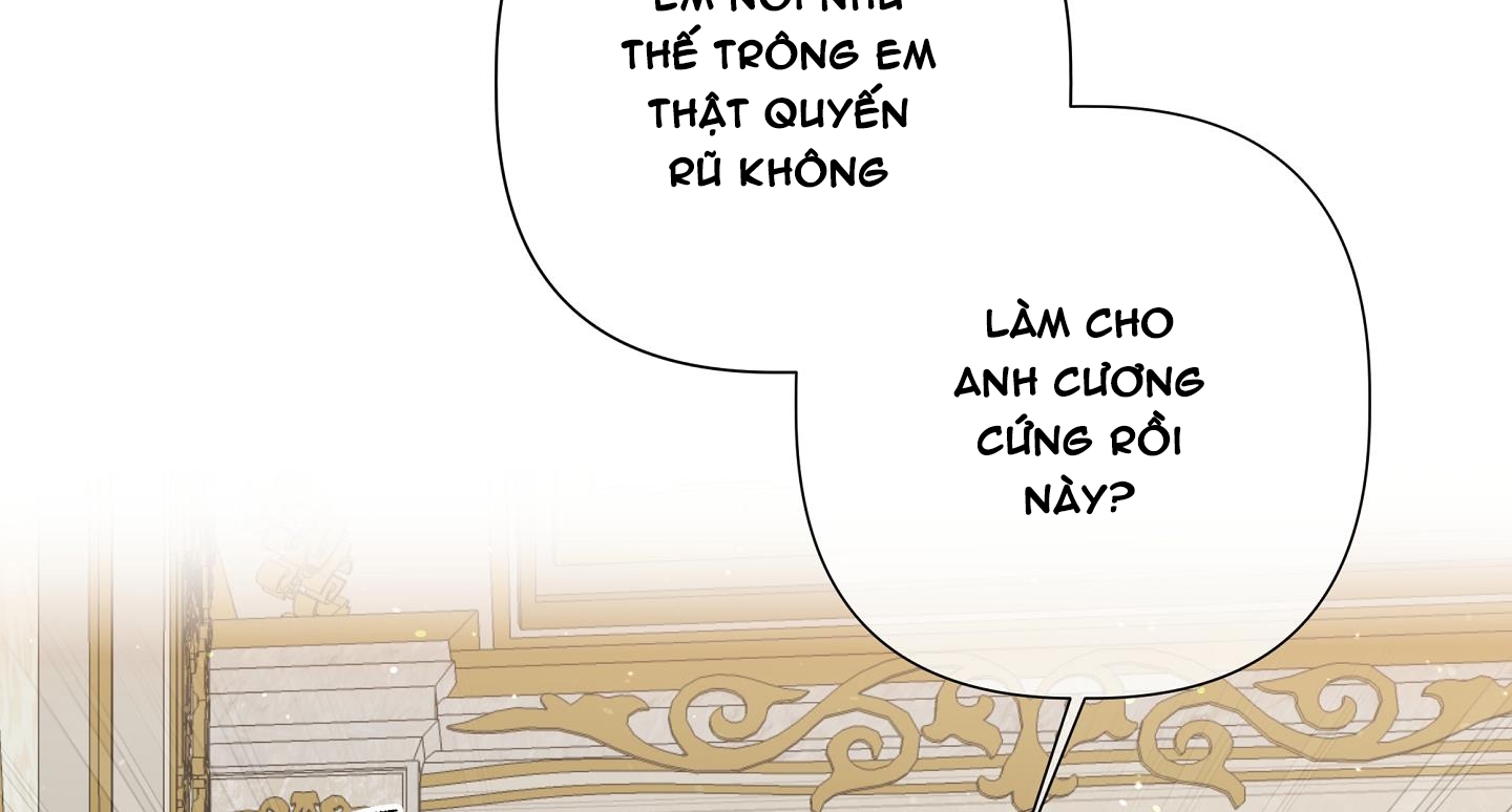 một ngày nọ, tôi được kẻ thù cầu hôn chapter 50 174