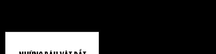 giết chết ác nữ phản diện chapter 61.1 256