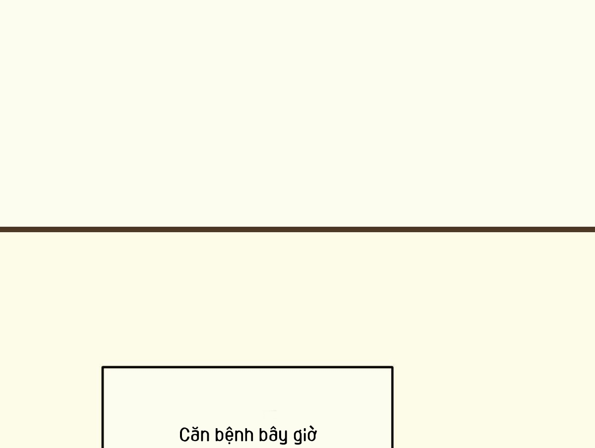 tương phùng chapter 5 13