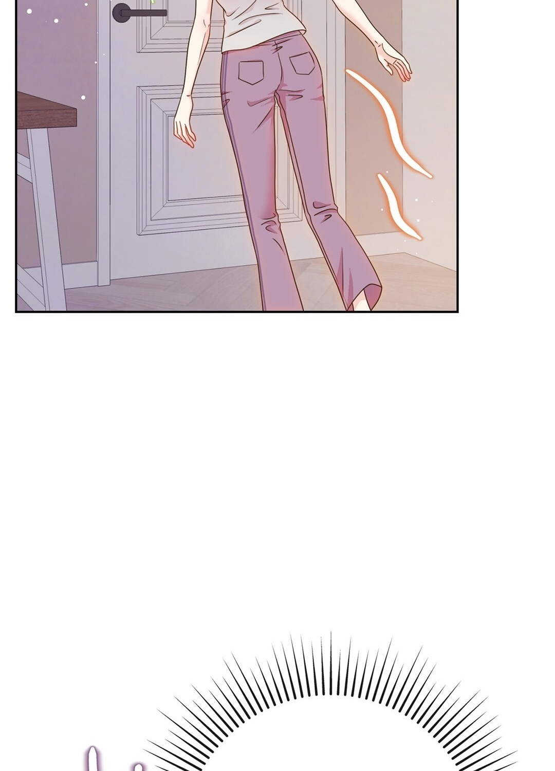 [18+] trải nghiệm thân mật với bạn của anh trai chapter 2.2 47