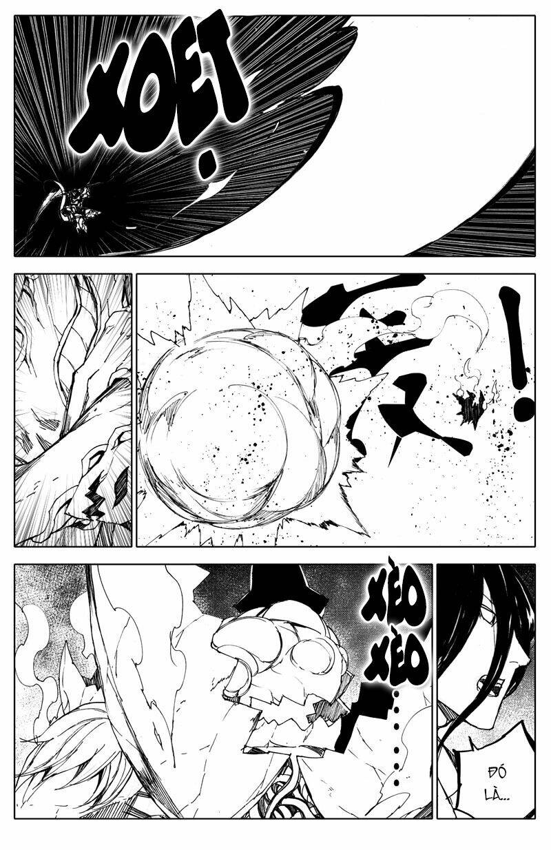 rakshasa street chapter 100 5