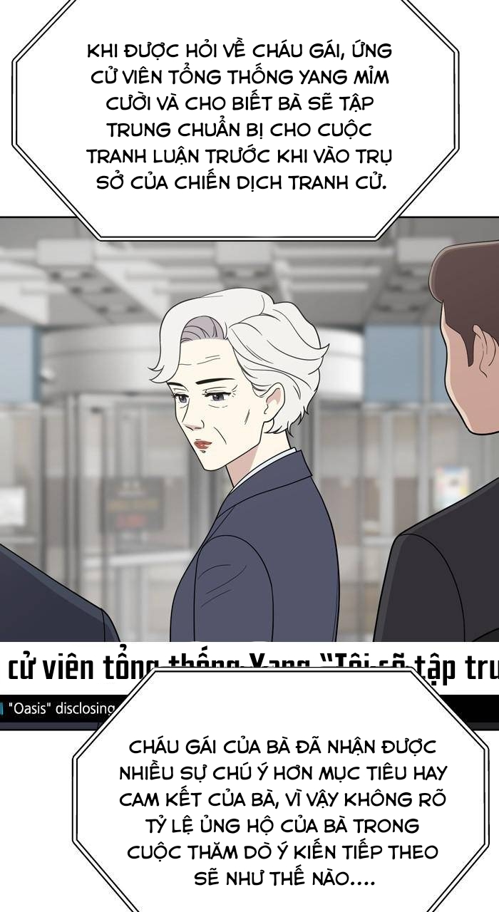 tuyệt vọng chapter 94 8