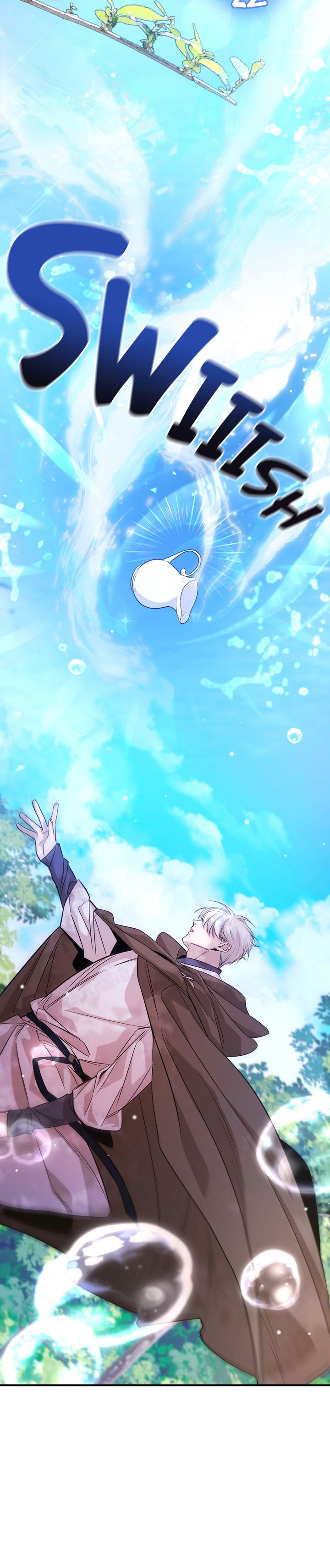 quán trọ dragondaily chapter 49 20