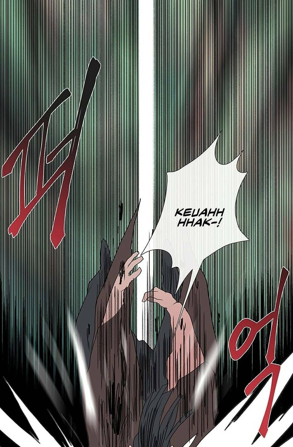 học sĩ tái sinh chapter 97 51