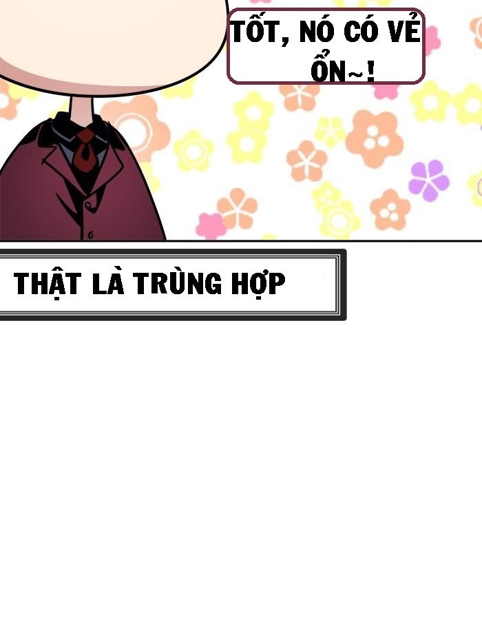 change (jinyuan) ss2 chapter 28 49