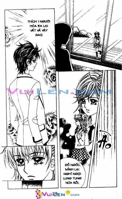 thiên thần tái thế chapter 3 79