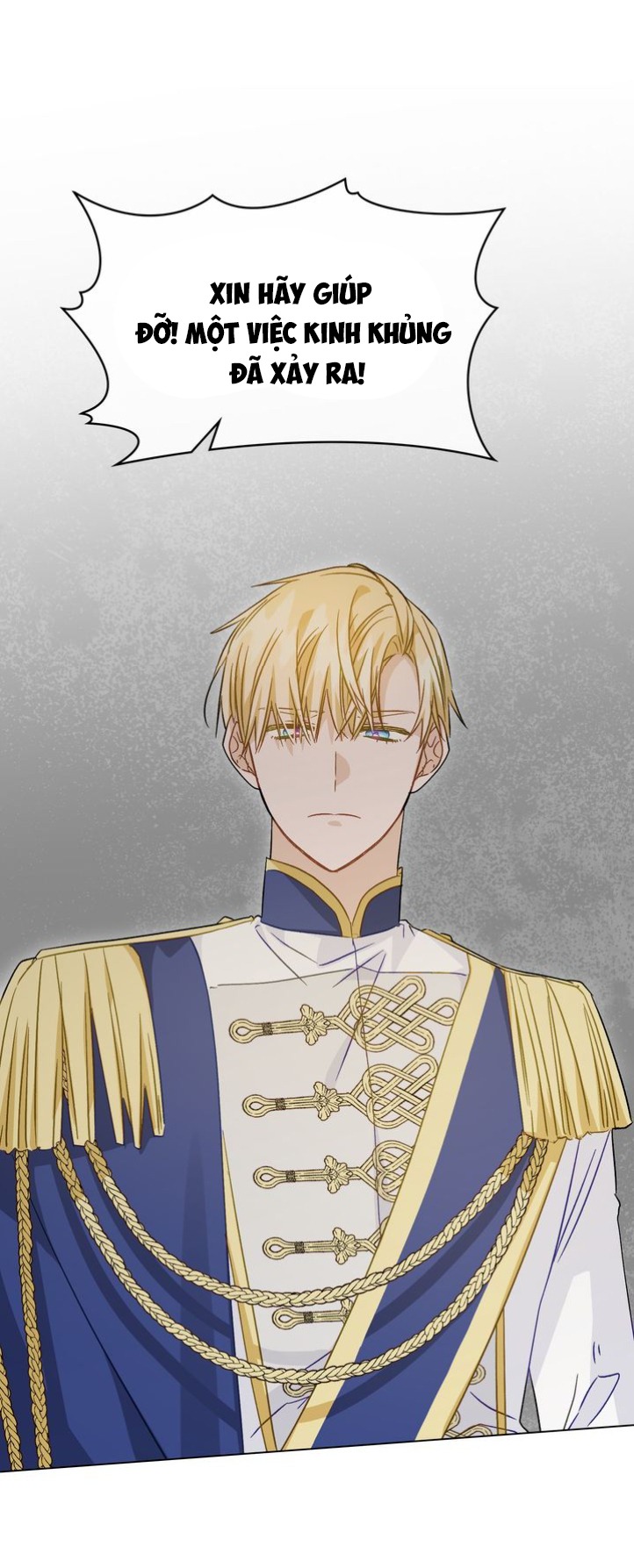 hải tặc thượng lưu chapter 56 32