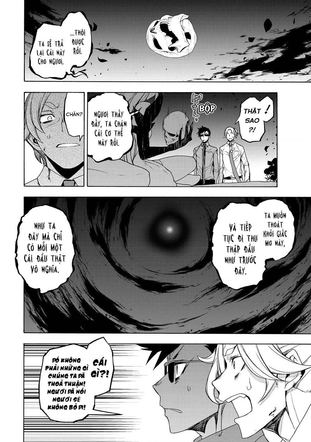 bootsleg chapter 9 37