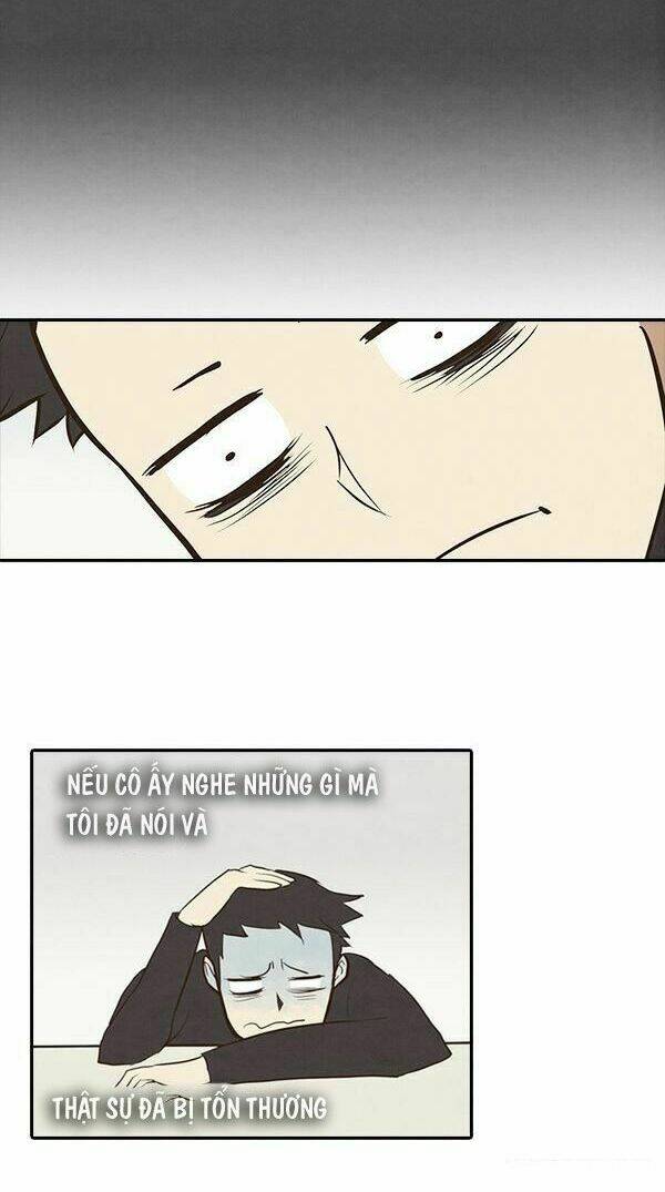 how to open a triangular riceball chapter 8 29