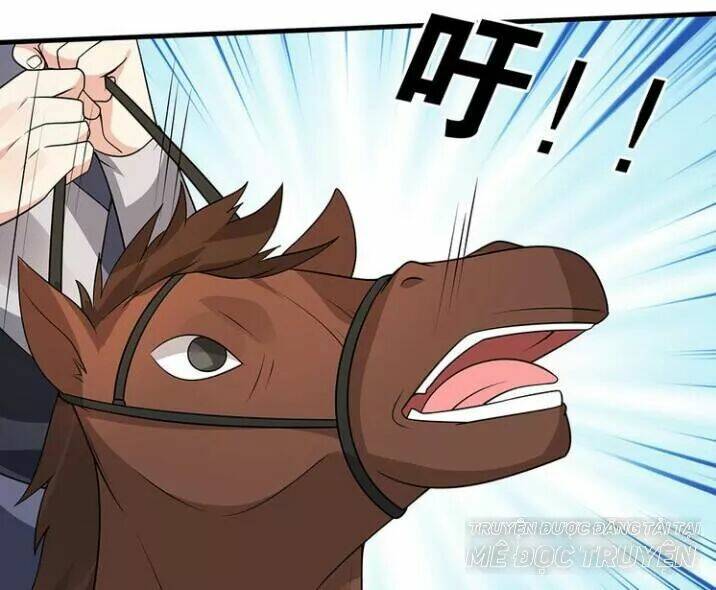 độc phi thần y quá kiêu ngạo chapter 99 66