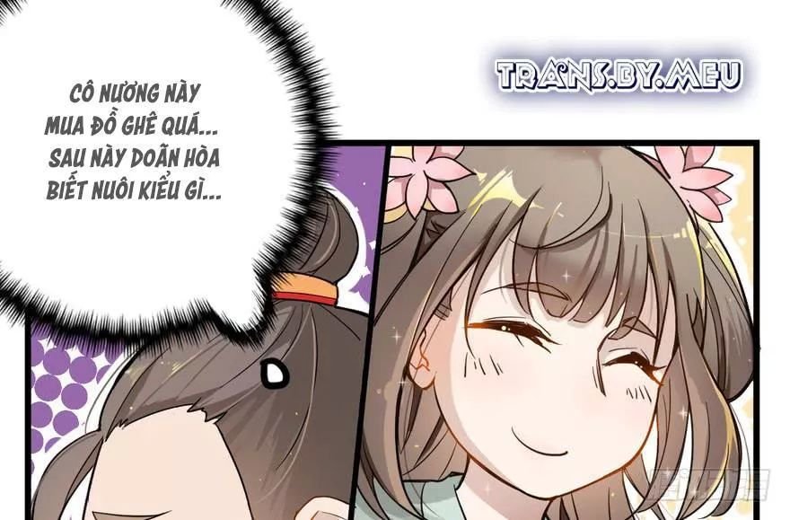 quẻ phi thiên hạ chapter 9 118