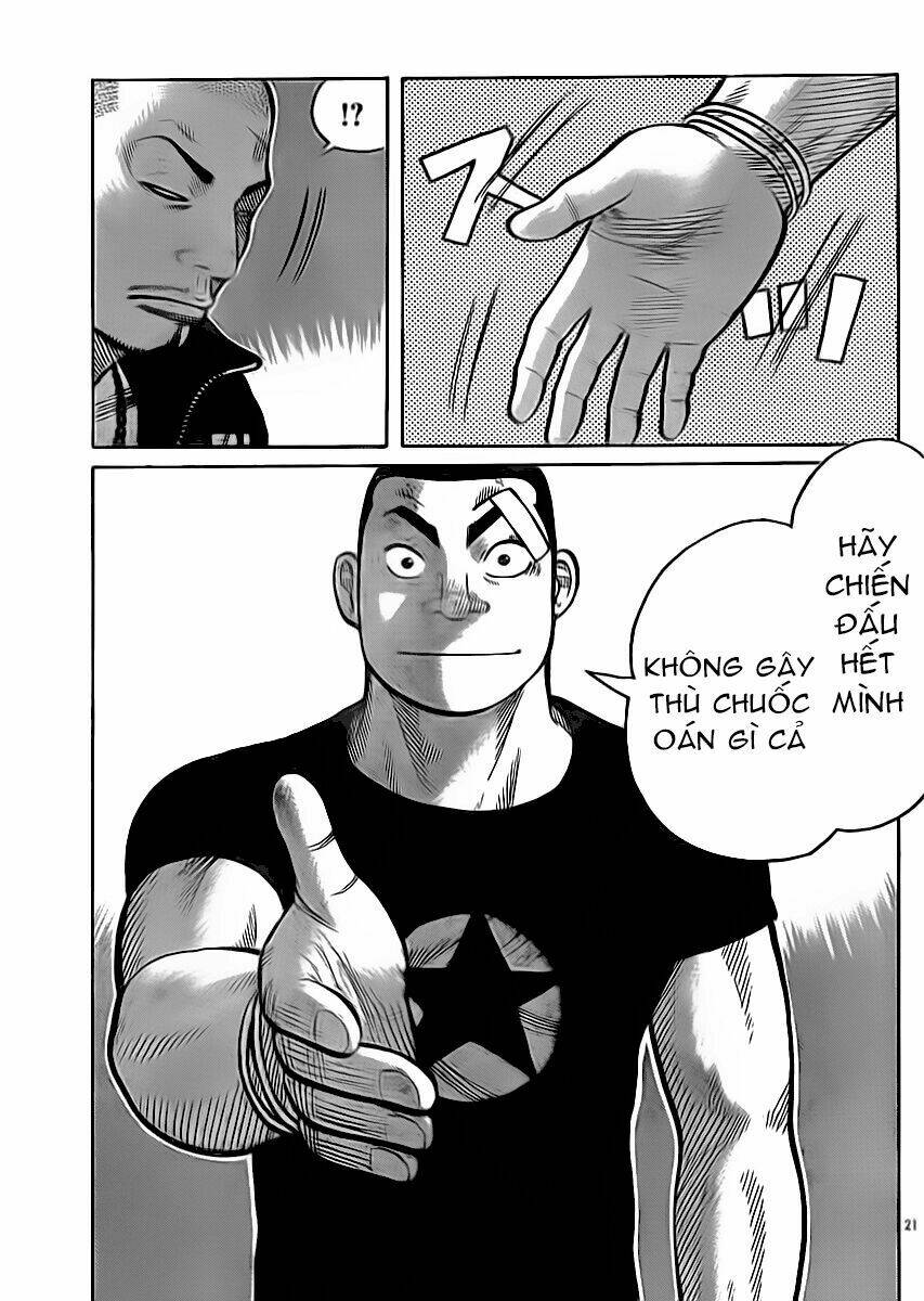 worst chapter 123 20